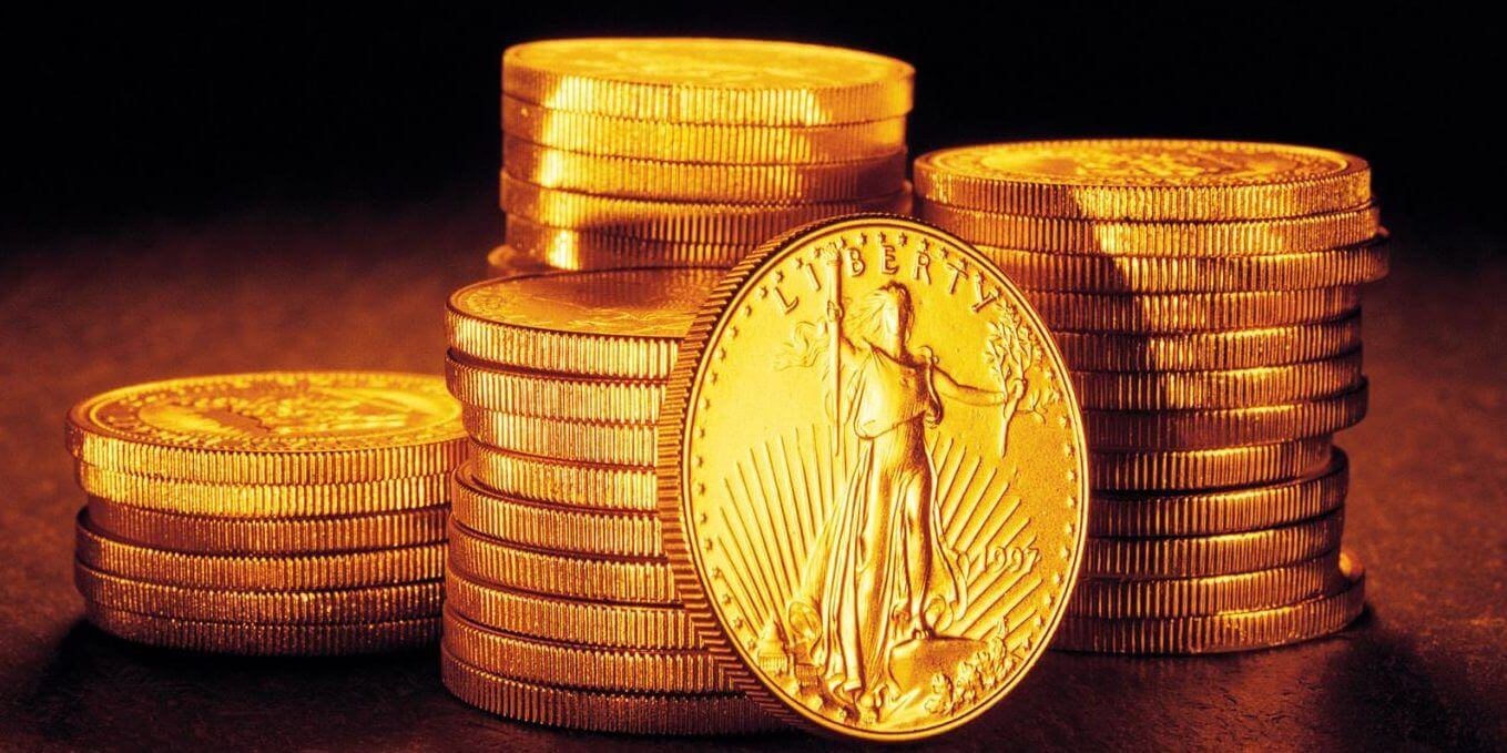 best place to buy gold bullion