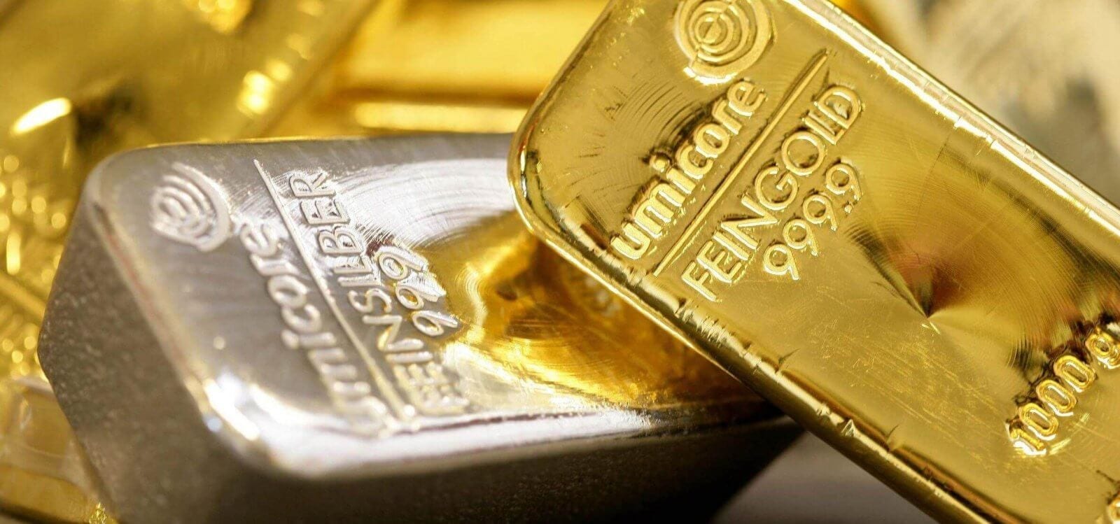 is it the right time to buy gold