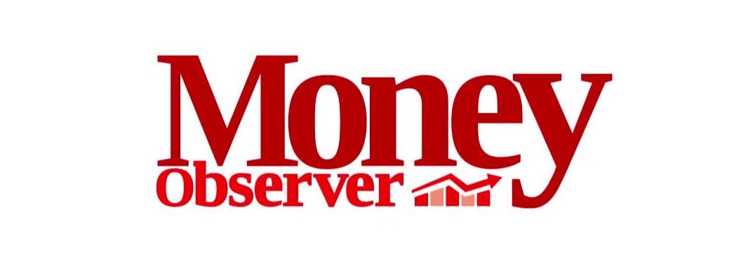 Money Observer