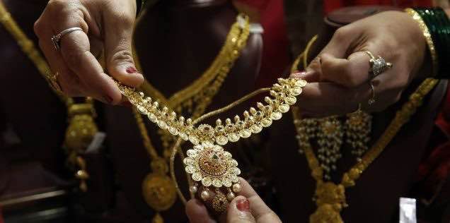 india-gold-jewelry-2