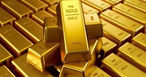 Gold Market