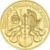 1oz Philharmonic Gold Coin