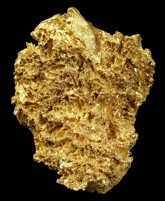 aurum gold