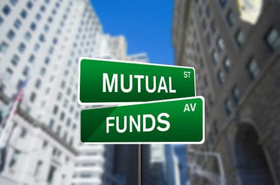 Gold Investment vs Mutual Funds