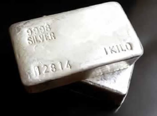 Dos and Don’ts of Buying Silver