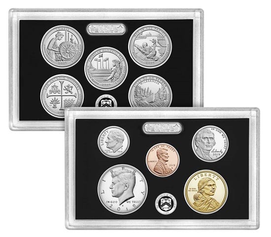 Are Silver Proof Coins a Good Investment?