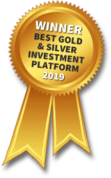 Best Investment Platform