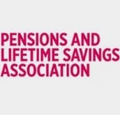 Pensions and Savings